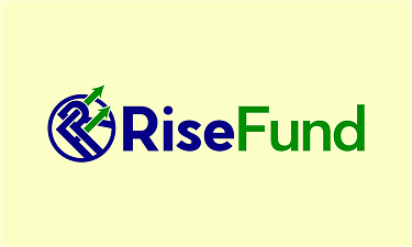 RiseFund.com